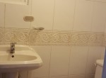 20160202_104635