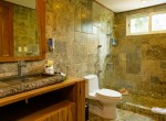 Balcones master bathroom 9_1