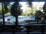 balcones' pool2