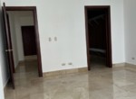 DJI_20221205_123038_923