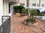 Apartamento en Torre Bethel III