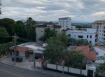 IMG_5732