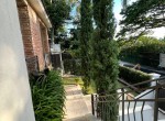 PHOTO-2021-05-26-18-54-18