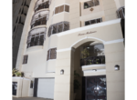 GMZ_Instagram-Torre Molino web-01